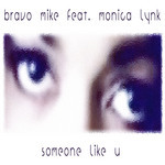 Someone Like U