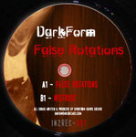 False Rotations EP