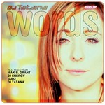 Words (remixes)