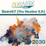 The Weather EP