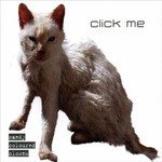 Click Me