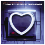 Total Eclipse Of The Heart
