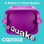 Club Quake