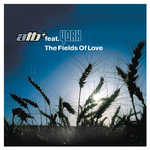 The Fields Of Love