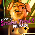 Shake That! (remixes)