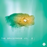The Spacefrogs Vol 2