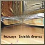 Invisible Grooves