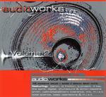 Audioworks Volume 2