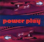 Power Play Vol 1