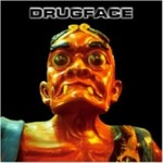 Drugface