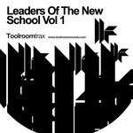 Leaders Of The New School Volume 1