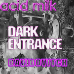 Dark Entrance