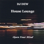 Deep House Lounge