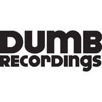 The Dumb & Furry EP