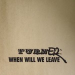 When We Will Leave