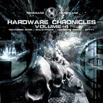 Hardware Chronicles Vol 4