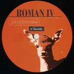 Roman IV