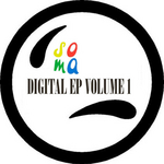 Soma Digital EP 1
