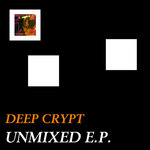 Deep Crypt: Unmixed Selection