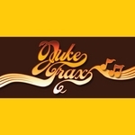 Juke Trax Online Vol 11