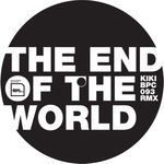 The End Of The World (Remix)