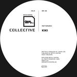 BPitch Control Collective Vol 1