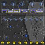 Audiotrix 1