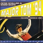 Major Tom'94 (English Version)
