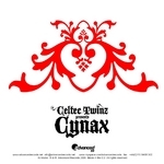 Cynax EP