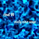 Sixty Nine Ways