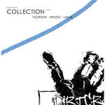 Dirt Crew Presents Collection Vinyl 02