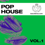 Pop House Vol 1