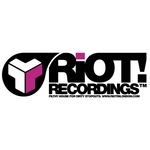 Riot! Gear EP 4