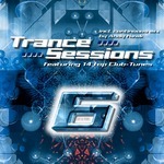 Drizzly Trance Sessions Vol. 6
