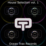 Ocean Traxx: House Selection Vol. 1