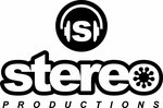 In Stereo (digital only release)