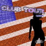 Club Tour USA
