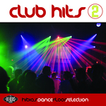 Club Hits 2