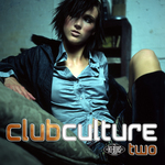 Club Culture 2