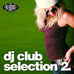 Hi-Bias: DJ Club Selection 2