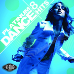 Hi-Bias: Platinum Dance Hits 8