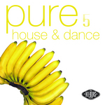 Hi-Bias: Pure House & Dance 5
