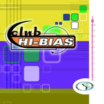 Club Hi-Bias - Climax