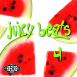 Hi-Bias: Juicy Beats 4