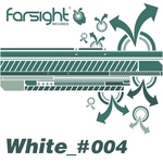 White 004