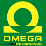 Omega Audio Vol 10