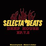 Selecta Beats Deep House EP 7.2