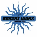 Bonzai Worx - Chapter 2