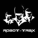 Robot Trax: The Story So Far Vol 2 - Trance