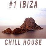 #1 Ibiza Chill House